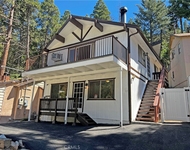 Unit for rent at 969 Fern Drive, CRESTLINE, CA, 92325