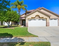 Unit for rent at 1253 Taft Lane, CORONA, CA, 92881
