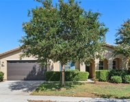 Unit for rent at 14406 Serenade Drive, EASTVALE, CA, 92880