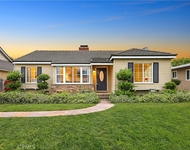 Unit for rent at 846 Palo Alto Drive, ARCADIA, CA, 91007