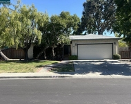 Unit for rent at 2946 St Denis Dr, SAN RAMON, CA, 94583