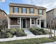 Unit for rent at 538 E Marcello Ave, Mountain House, CA, 95391-8205