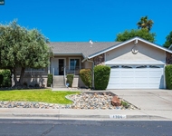 Unit for rent at 1304 Saddlehill Ln, CONCORD, CA, 94521
