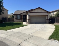 Unit for rent at 50 Sugarbush Ct, OAKLEY, CA, 94561