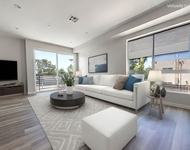 Unit for rent at 6702 Balboa Boulevard, VAN NUYS, CA, 91406
