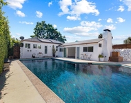 Unit for rent at 11929 Wagner Street, CULVER CITY, CA, 90230