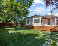 Unit for rent at 11929 Wagner Street, CULVER CITY, CA, 90230