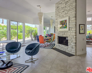 Unit for rent at 75337 Spyglass Drive, INDIAN WELLS, CA, 92210