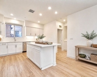 Unit for rent at 11737 Florence Avenue, SANTA FE SPRINGS, CA, 90670