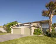 Unit for rent at 4173 Del Mar Ave Avenue, LONG BEACH, CA, 90807