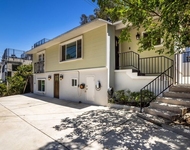 Unit for rent at 8876 Wonderland Avenue, LOS ANGELES, CA, 90046