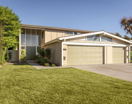 Unit for rent at 4171 Del Mar Avenue, LONG BEACH, CA, 90807