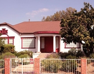Unit for rent at 4443 Ambrose Avenue, LOS ANGELES, CA, 90027