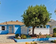 Unit for rent at 11310 Elderwood Street, LOS ANGELES, CA, 90049