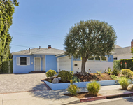 Unit for rent at 11310 Elderwood Street, LOS ANGELES, CA, 90049