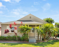 Unit for rent at 6542 W 80th Place, LOS ANGELES, CA, 90045