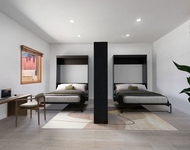 Unit for rent at 6438 W 87th Place, LOS ANGELES, CA, 90045