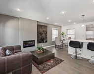 Unit for rent at 6440 W 87th Place, LOS ANGELES, CA, 90045