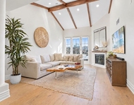 Unit for rent at 10618 Woodbridge Street, TOLUCA LAKE, CA, 91602