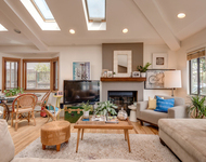 Unit for rent at 2417 Bryan Avenue, VENICE, CA, 90291