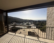 Unit for rent at 2500 Torrey Pines Rd, LA JOLLA, CA, 92037