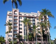 Unit for rent at 3060 6th Avenue, SAN DIEGO, CA, 92103