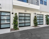 Unit for rent at 1103 Catania Ct, ENCINITAS, CA, 92024