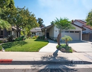 Unit for rent at 13123 Old West Ave, SAN DIEGO, CA, 92129