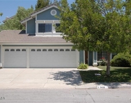Unit for rent at 2432 Rikkard Drive, WESTLAKE VILLAGE, CA, 91362