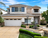 Unit for rent at 6320 Ballantine Place, OAK PARK, CA, 91377