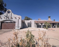 Unit for rent at 1359 Elmwood Avenue, THERMAL, CA, 92274