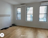 Unit for rent at 2807 3rd Avenue, Bronx, NY 10455