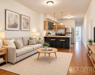 Unit for rent at 369 Menahan Street, Brooklyn, NY, 11237