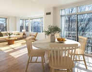 Unit for rent at 237 Moody St., Waltham, MA, 02453