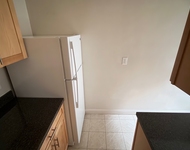 Unit for rent at 66-7 99th Street, Rego Park, NY 11374