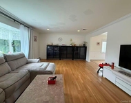 Unit for rent at 2817 Clubhouse Road, Bellmore, NY, 11710