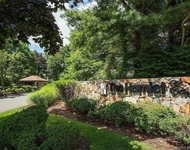 Unit for rent at 126 Foxwood Drive, Jericho, NY, 11753