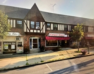 Unit for rent at 139 Croton Avenue, Ossining, NY, 10562