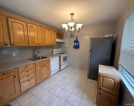 Unit for rent at 2 Rope Lane, Levittown, NY, 11756
