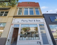 Unit for rent at 276 Main Street, Huntington, NY, 11743