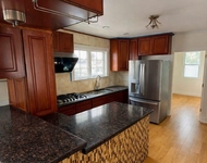 Unit for rent at 11120 14th Road, College Point, NY, 11356