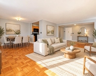 Unit for rent at 4 Sadore Lane, Yonkers, NY, 10710