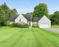 Unit for rent at 66 Mulberry Street, Rhinebeck, NY, 12572