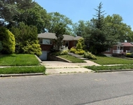 Unit for rent at 219 Willets Lane, Jericho, NY, 11753