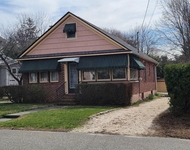 Unit for rent at 168 Lewis Road, Northport, NY, 11768