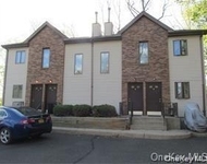 Unit for rent at 6 Cedar Lane, Suffern, NY, 10901