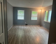 Unit for rent at 15 Old Field Road, Setauket, NY, 11733