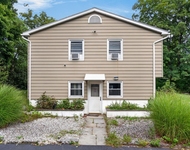 Unit for rent at 155 Stoneleigh Avenue, Carmel, NY, 10512