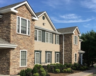 Unit for rent at 2805 Vista View Drive, Farmingville, NY, 11738
