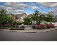 Unit for rent at 1503 Dolphin Lane, Holbrook, NY, 11741